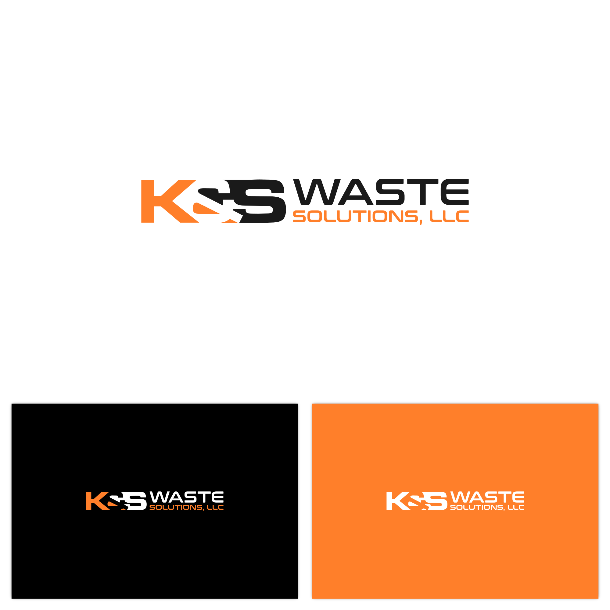 Logo Design by 3n0h99 for this project | Design #33841770