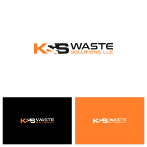 Logo Design by 3n0h99 for this project | Design: #33841770