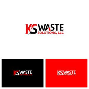 Logo Design by 3n0h99 for this project | Design: #33841771
