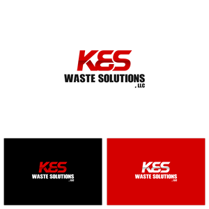 Logo Design by 3n0h99 for this project | Design: #33841772