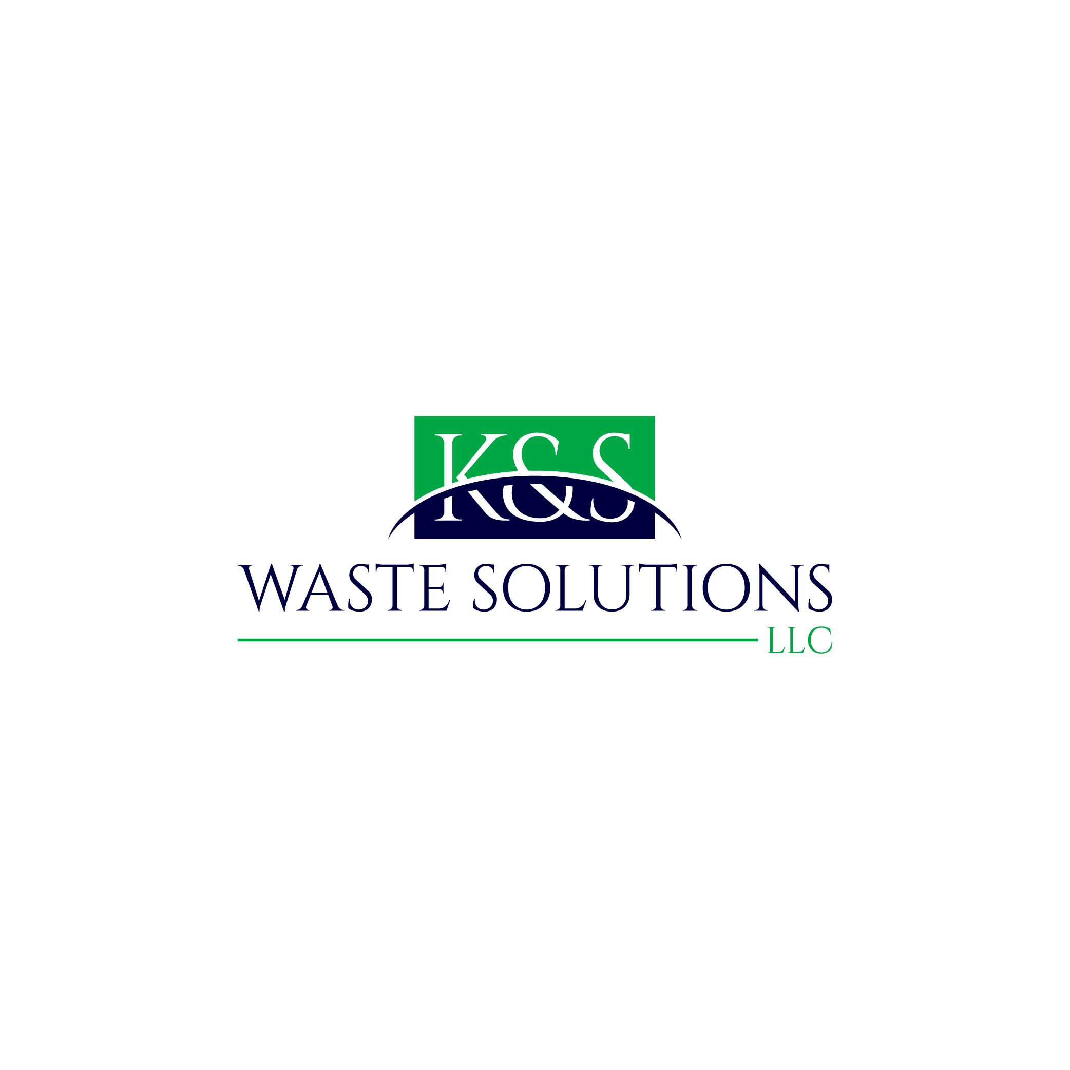 Diseño de Logo por designer profile para este proyecto | Diseño #33840566