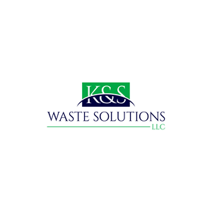Logo Design by designer profile for this project | Design: #33840566