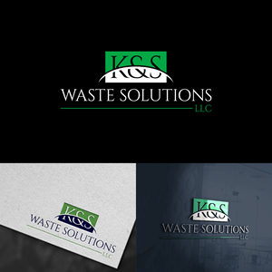 Logo Design by designer profile for this project | Design: #33840567