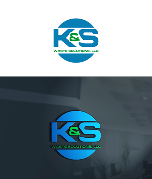 Logo Design by Ahasanu for this project | Design: #33842568