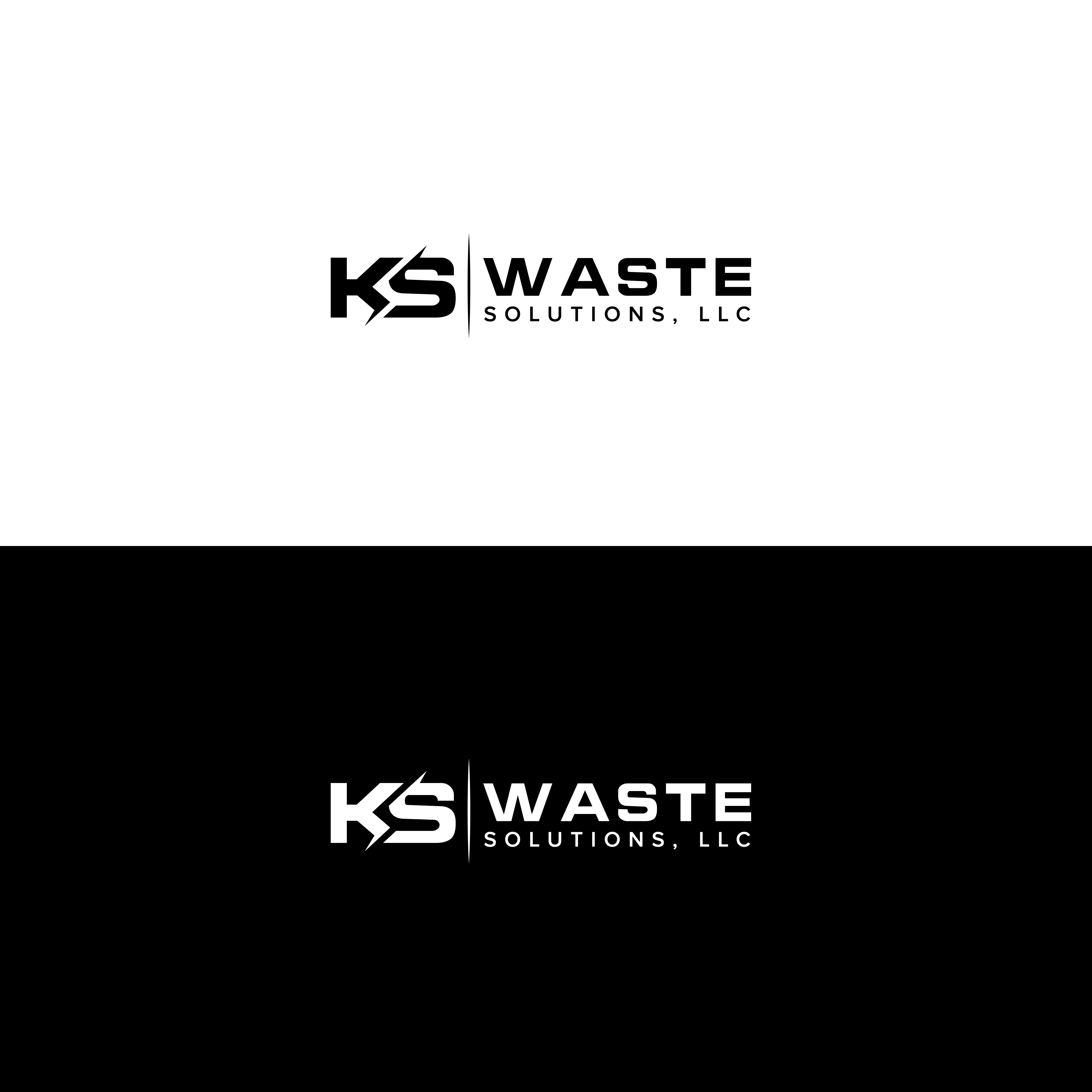 Logo Design by TDAC for this project | Design #33841813