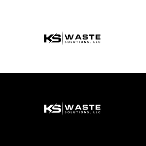 Logo Design by TDAC for this project | Design: #33841813