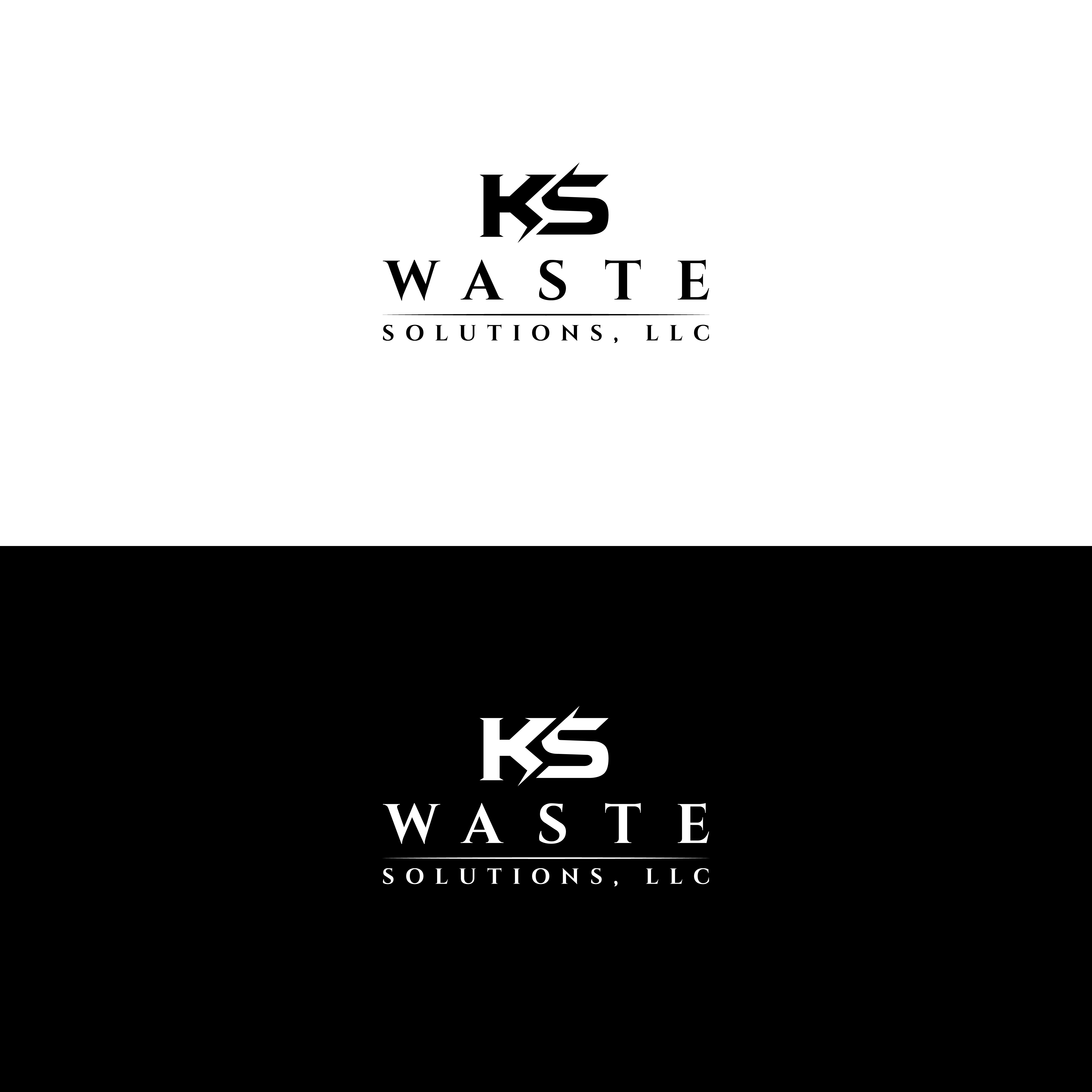 Diseño de Logo por TDAC para este proyecto | Diseño #33842001