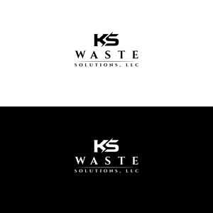 Logo Design by TDAC for this project | Design: #33842001