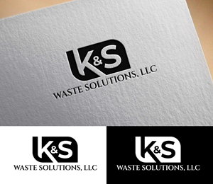 Logo Design by rass07 for this project | Design: #33839194