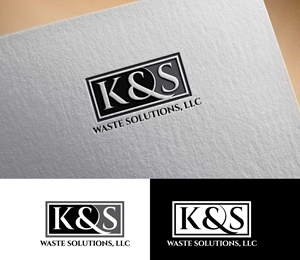 Logo Design by rass07 for this project | Design: #33839423