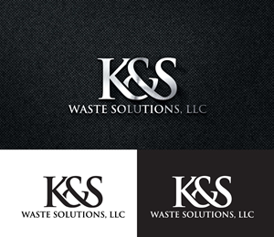 Logo Design by rass07 for this project | Design: #33839505