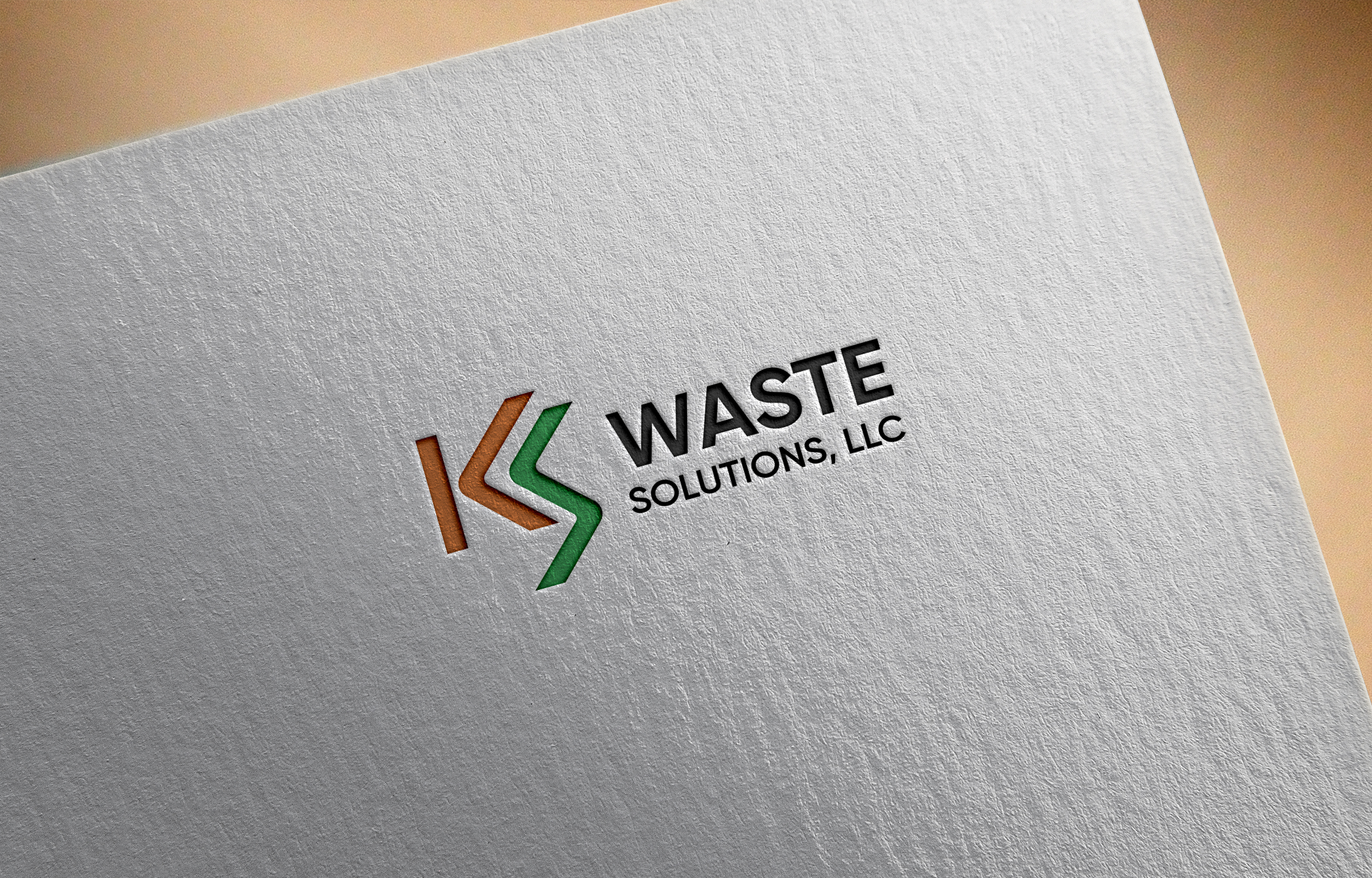 Logo Design by FarjanaTonni for this project | Design #33840471