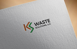 Logo Design by FarjanaTonni for this project | Design: #33840471