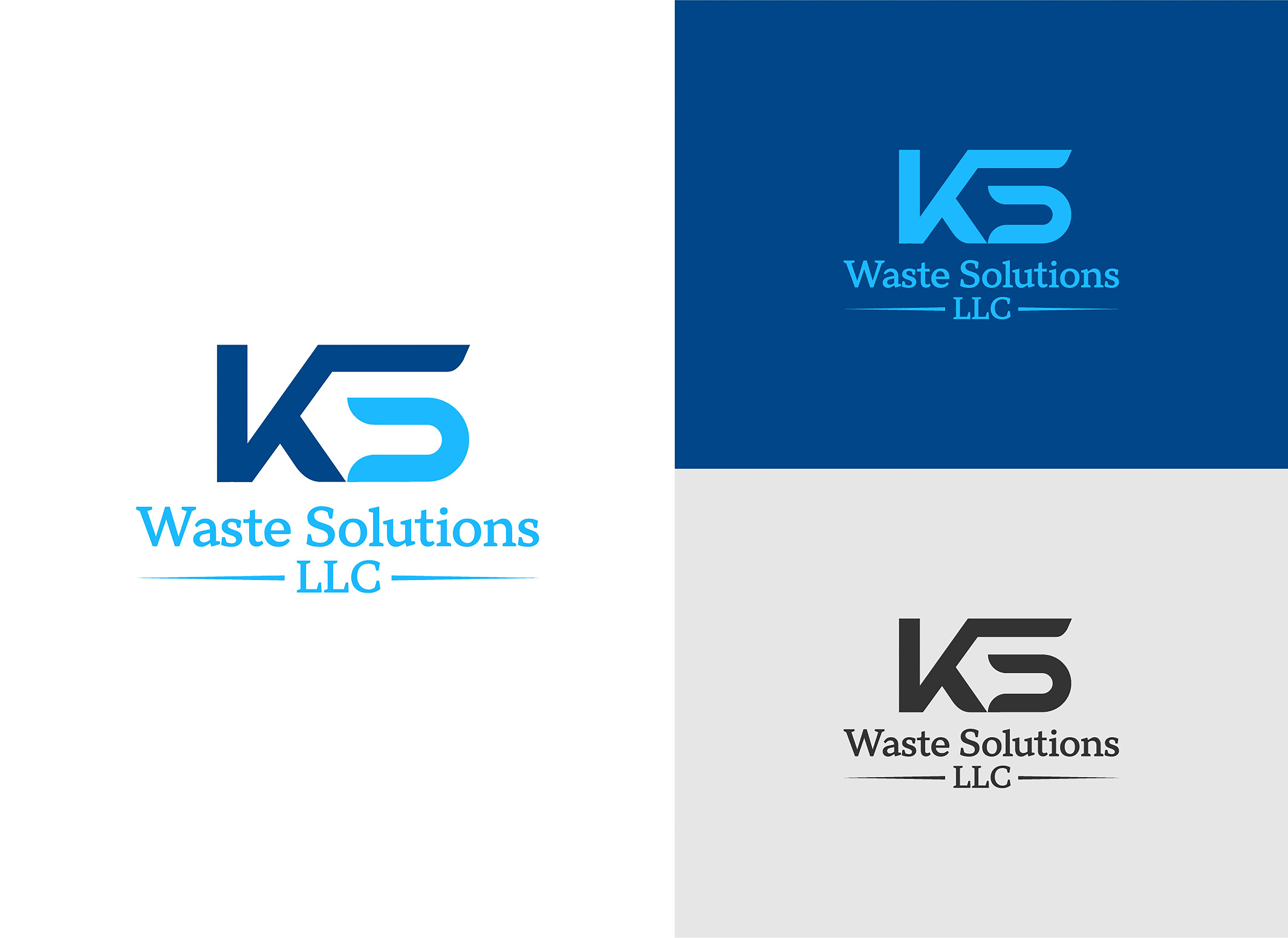 Logo Design by UsamaIjaz for this project | Design #33842922