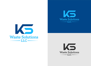 Logo Design by UsamaIjaz for this project | Design: #33842922