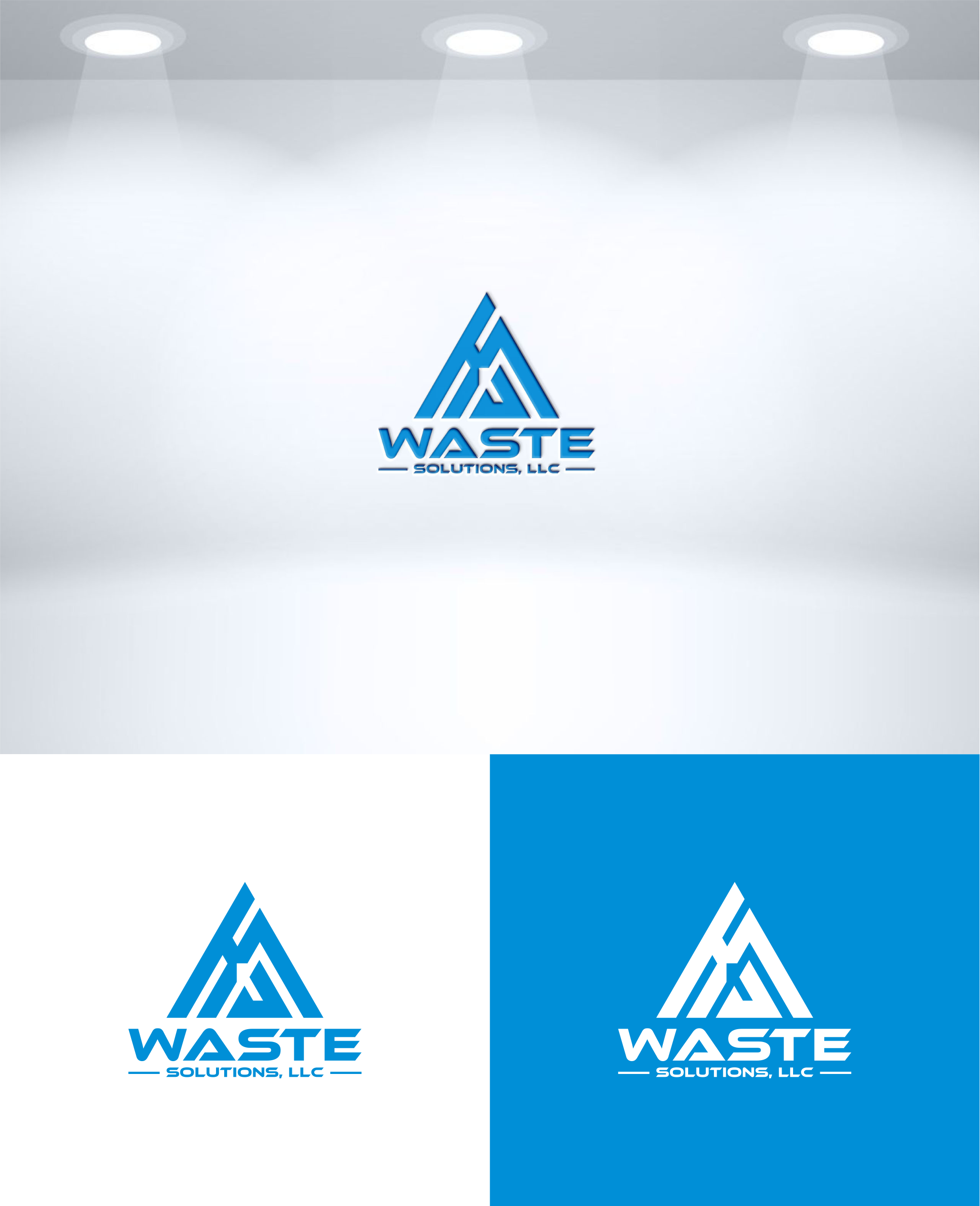 Diseño de Logo por healer1617 para este proyecto | Diseño #33840413