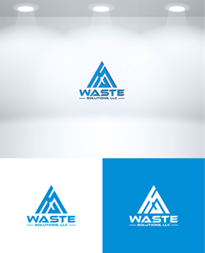 Logo Design by healer1617 for this project | Design: #33840413