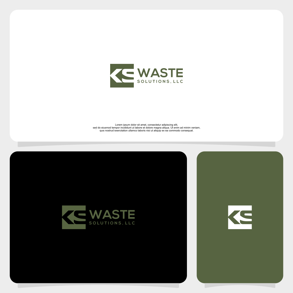 Logo Design by edmore for this project | Design #33842945
