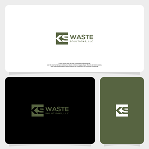 Logo Design by edmore for this project | Design: #33842945