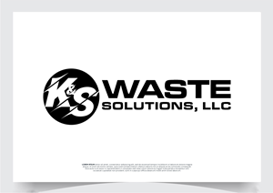 Logo Design by Rahmina for this project | Design: #33845454