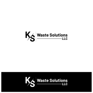 Logo Design by HiKyriosDesign for this project | Design: #33838303