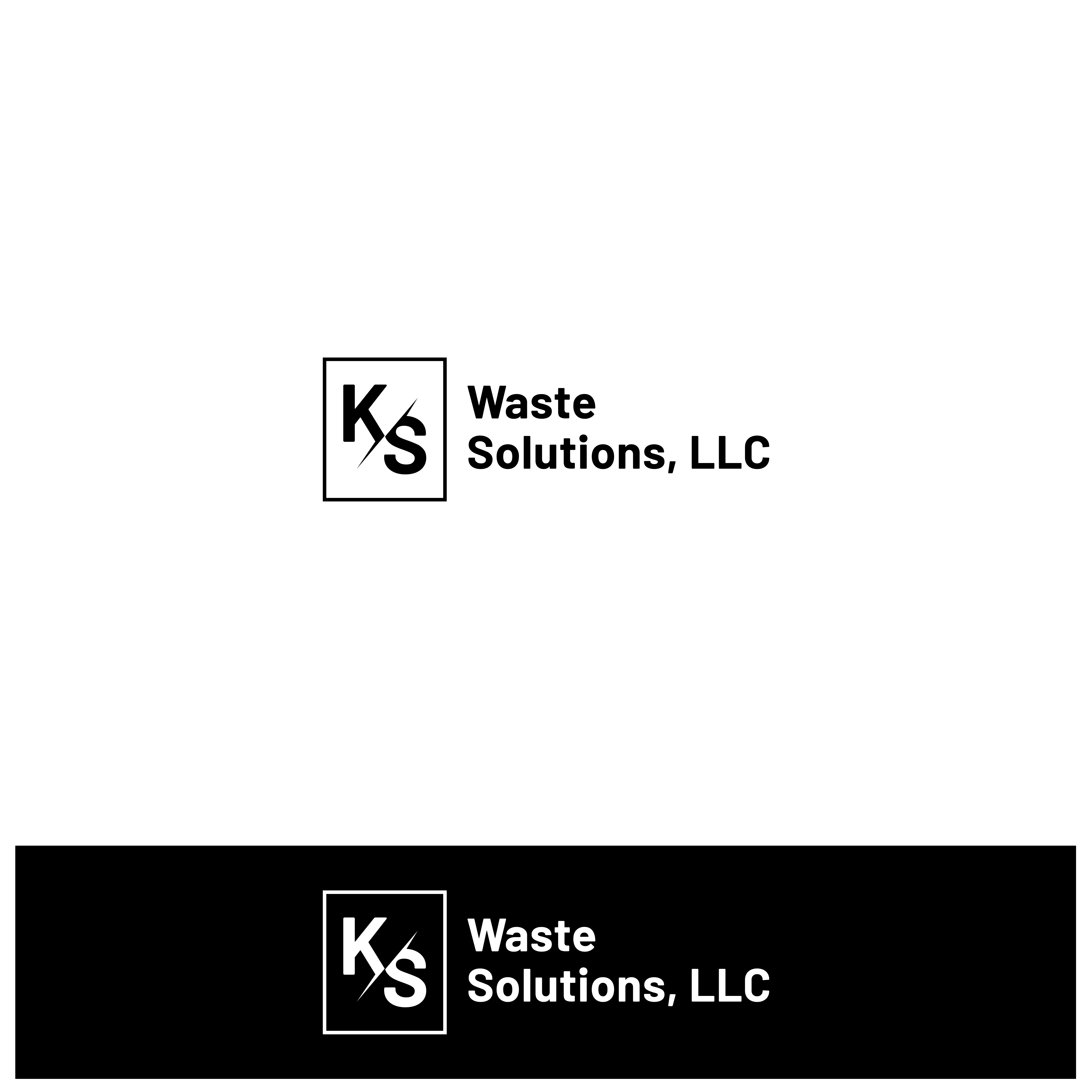 Logo Design by HiKyriosDesign for this project | Design #33838656