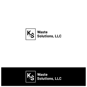 Logo Design by HiKyriosDesign for this project | Design: #33838656