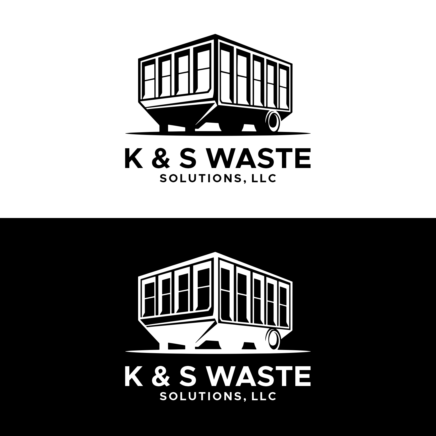 Logo Design by 16surya for this project | Design #33838415