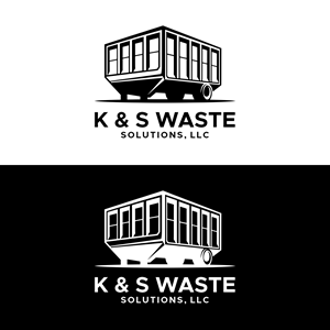 Logo Design by 16surya for this project | Design: #33838415