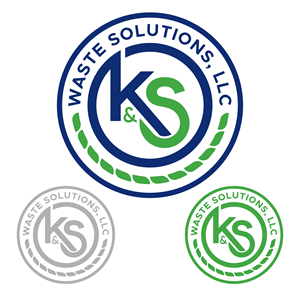 Logo Design by John Mark Arts for this project | Design: #33841109
