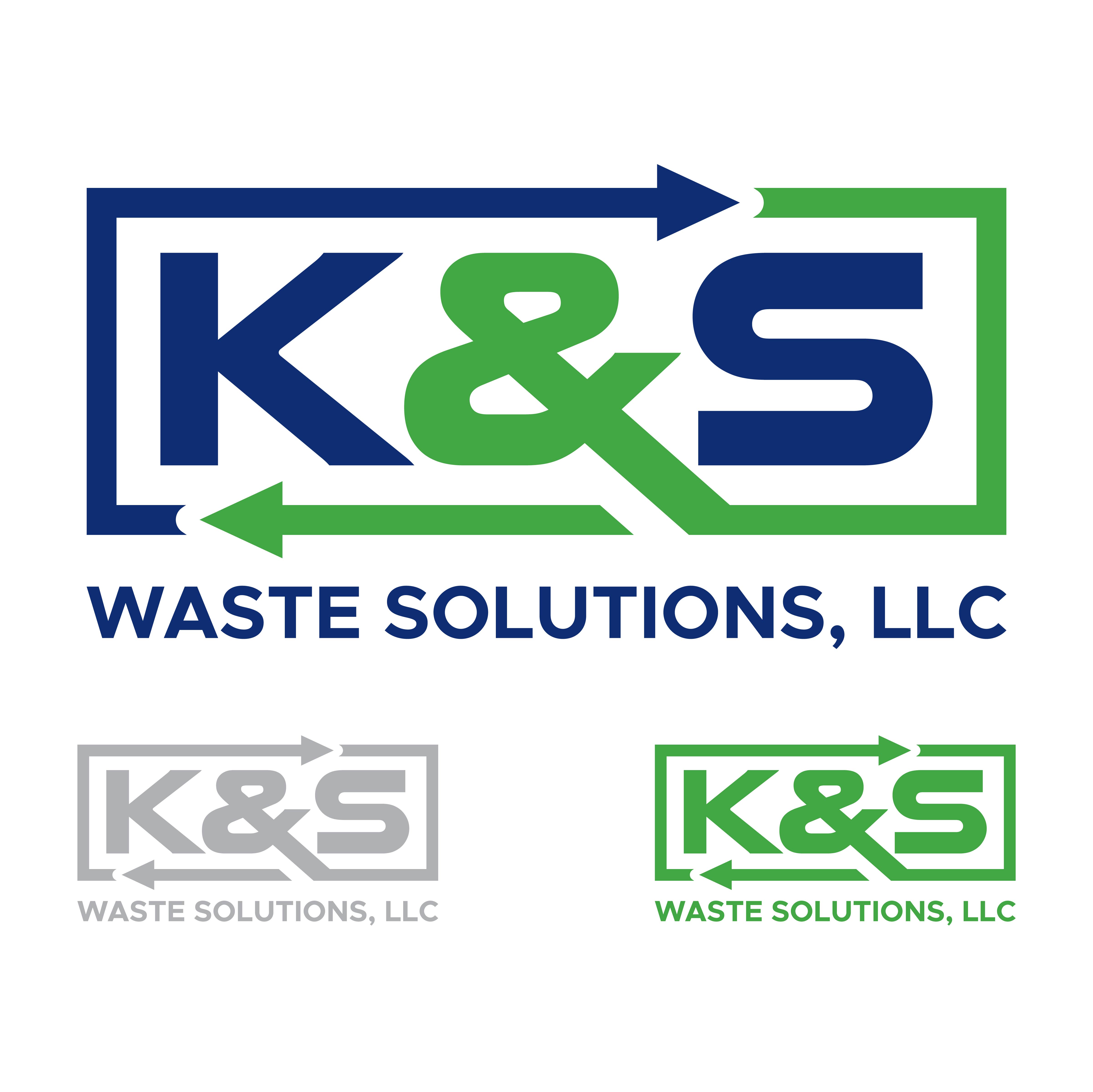 Logo Design by John Mark Arts for this project | Design: #33841120