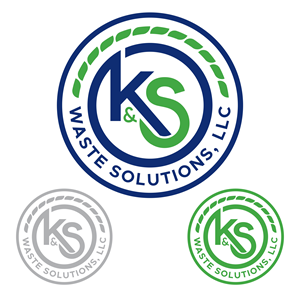 Logo Design by John Mark Arts for this project | Design: #33842142