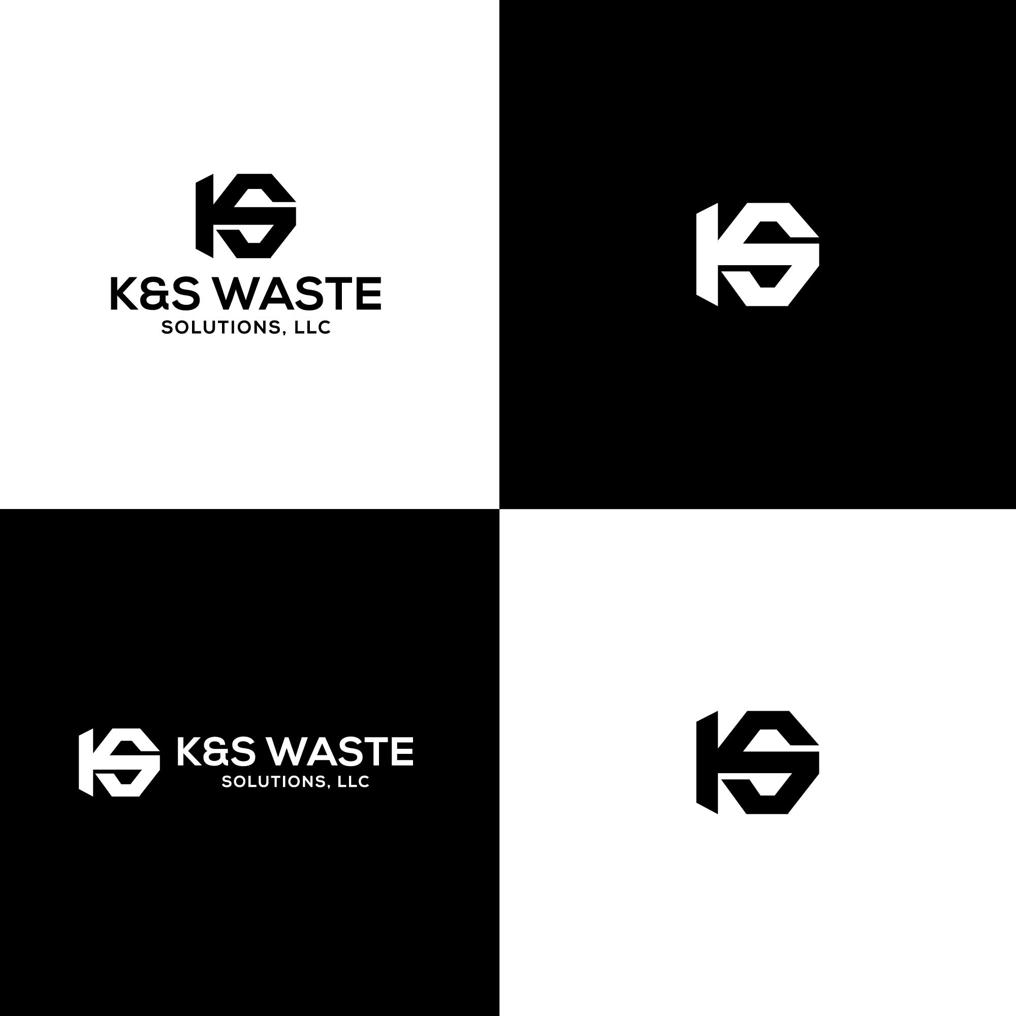 Logo Design by A K A S H for this project | Design #33839962