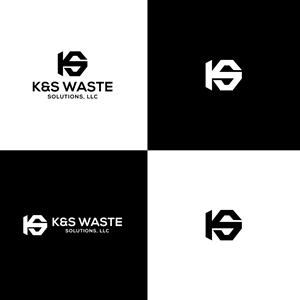 Logo Design by A K A S H