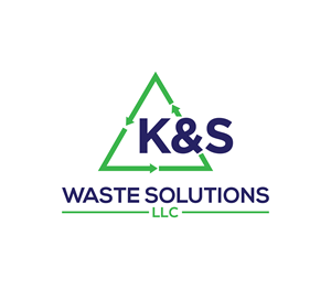 Logo Design by Nova_Create for this project | Design: #33842095