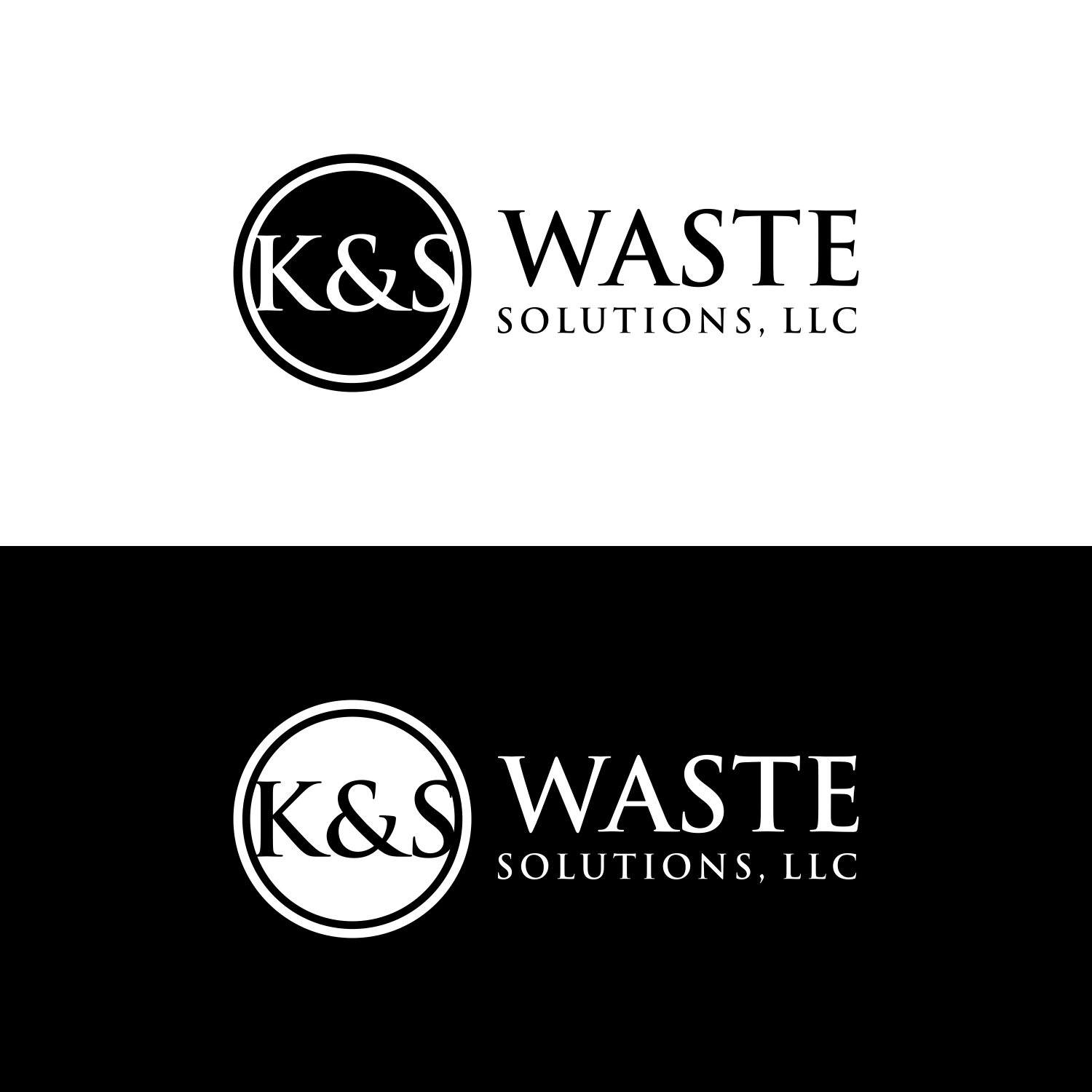 Logo Design by anak hits for this project | Design #33841385