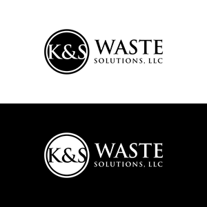 Logo Design by anak hits for this project | Design: #33841385
