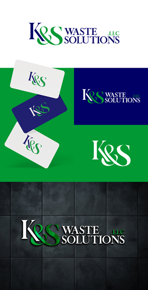 Logo Design by PixelUP Graphics for this project | Design: #33841267