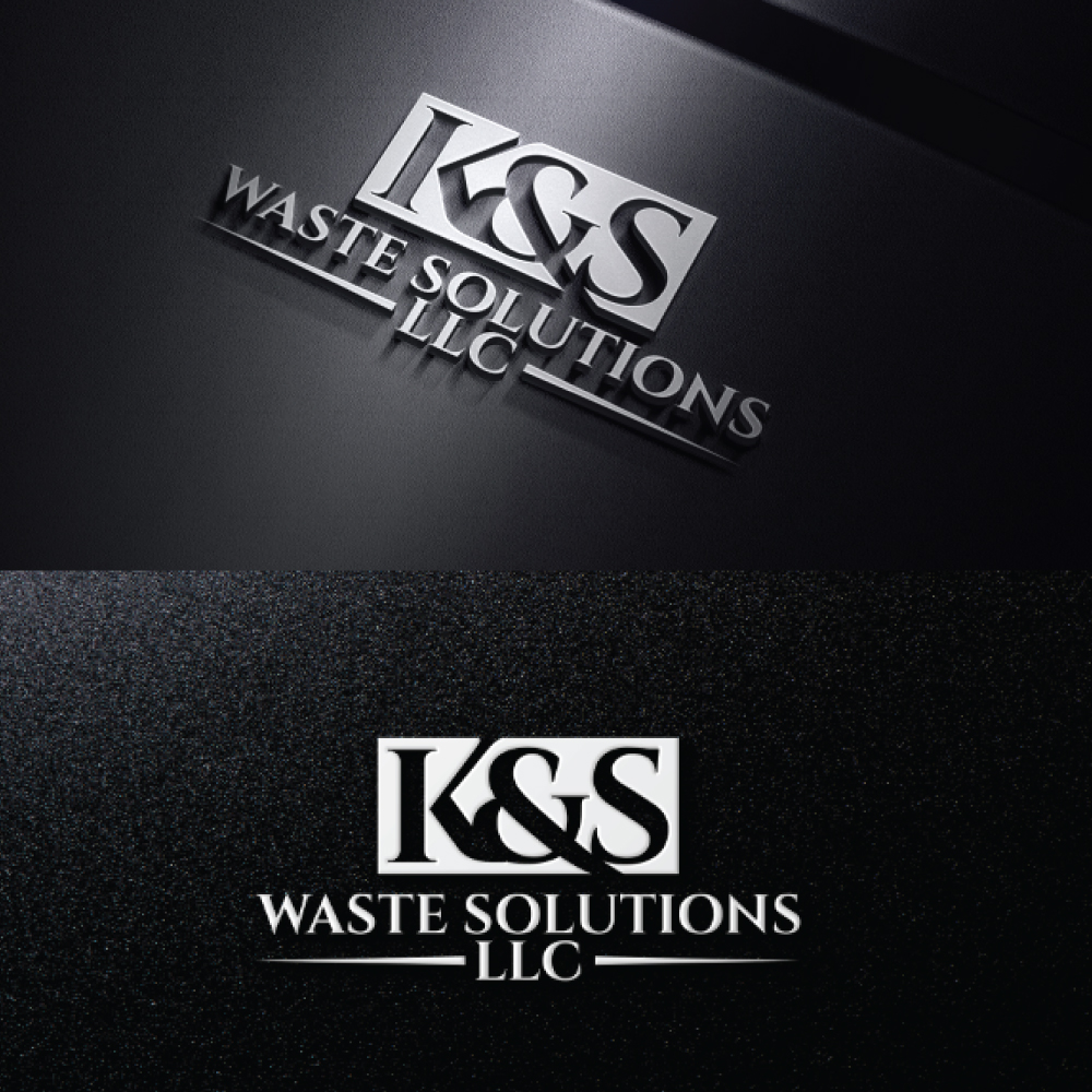 Logo Design by AbdurRahim 2 for this project | Design #33840242