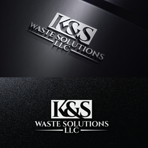 Logo Design by AbdurRahim 2 for this project | Design: #33840242