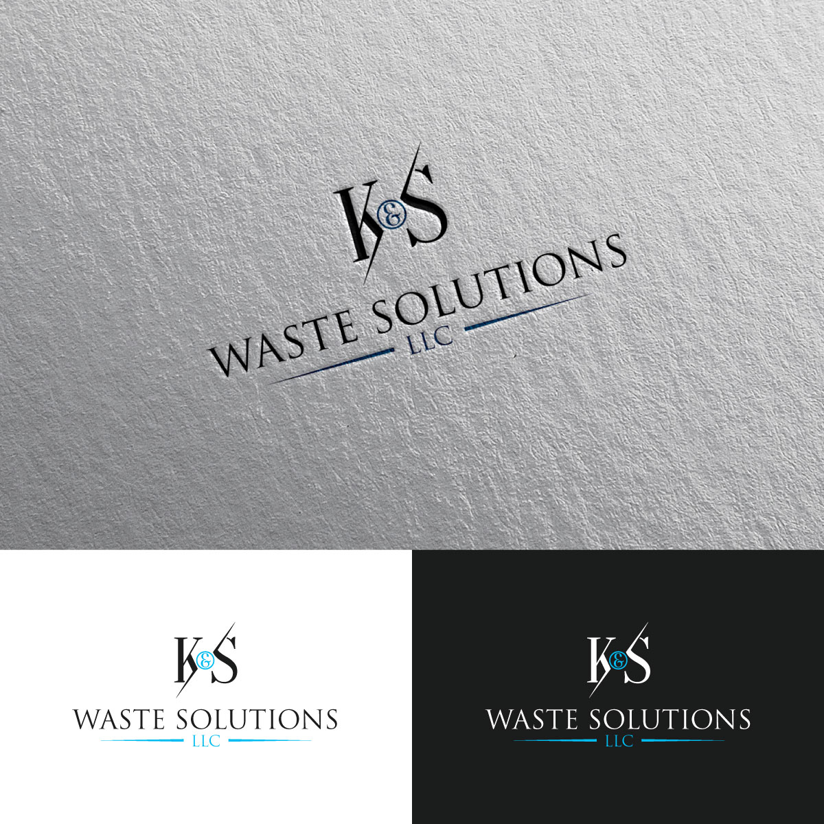 Logo Design by Alex Henry for this project | Design #33839041
