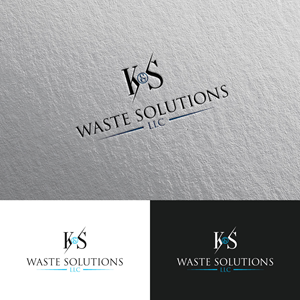 Logo Design by Alex Henry for this project | Design: #33839041
