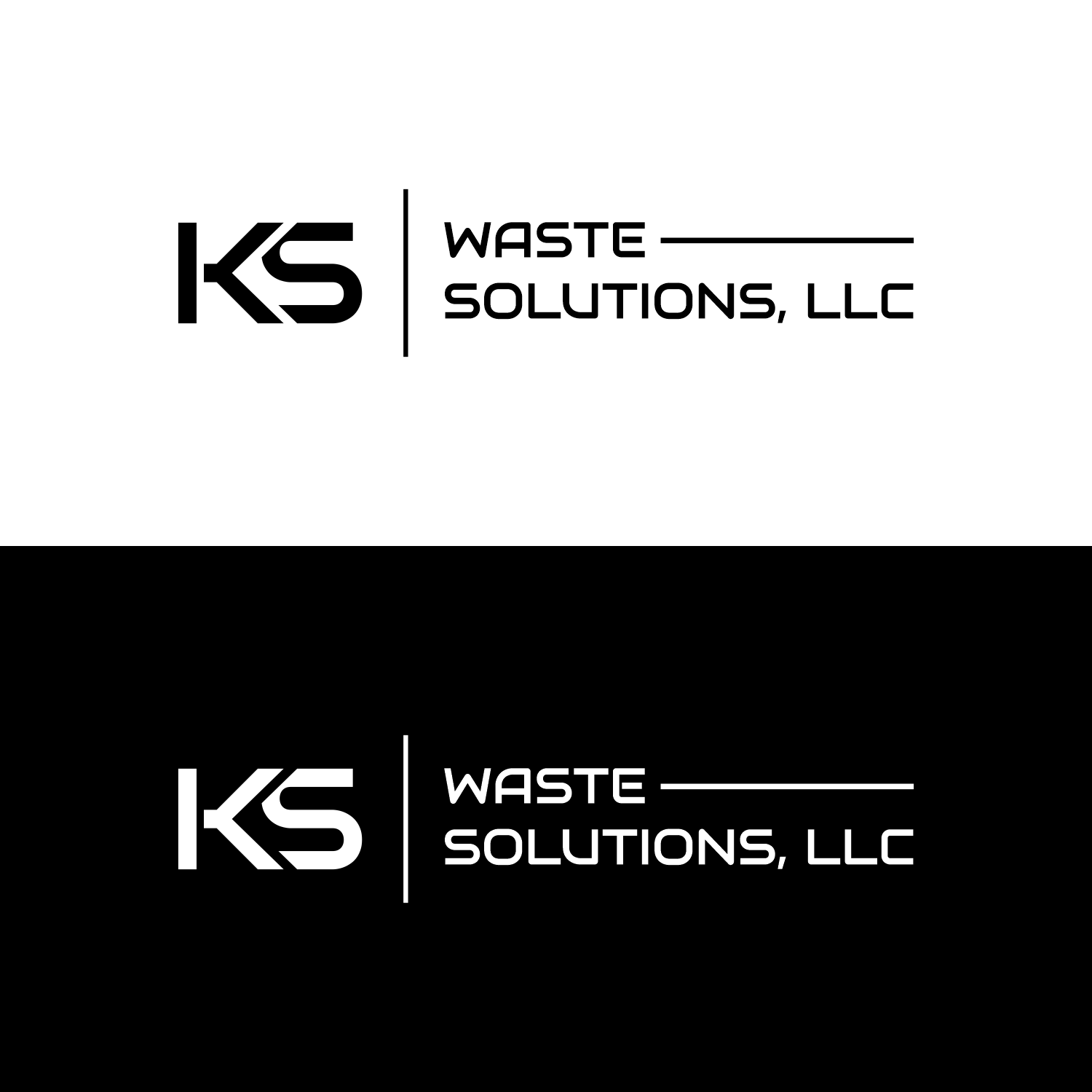 Logo Design by Solikin Design for this project | Design #33841083