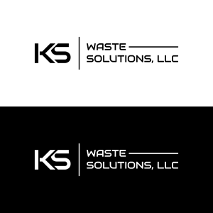 Logo Design by Solikin Design for this project | Design: #33841083
