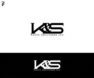 Logo Design by poisonvectors for this project | Design: #33843932