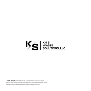 Logo Design by Mantra™ for this project | Design: #33848186