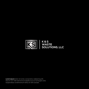 Logo Design by Mantra™ for this project | Design: #33848222