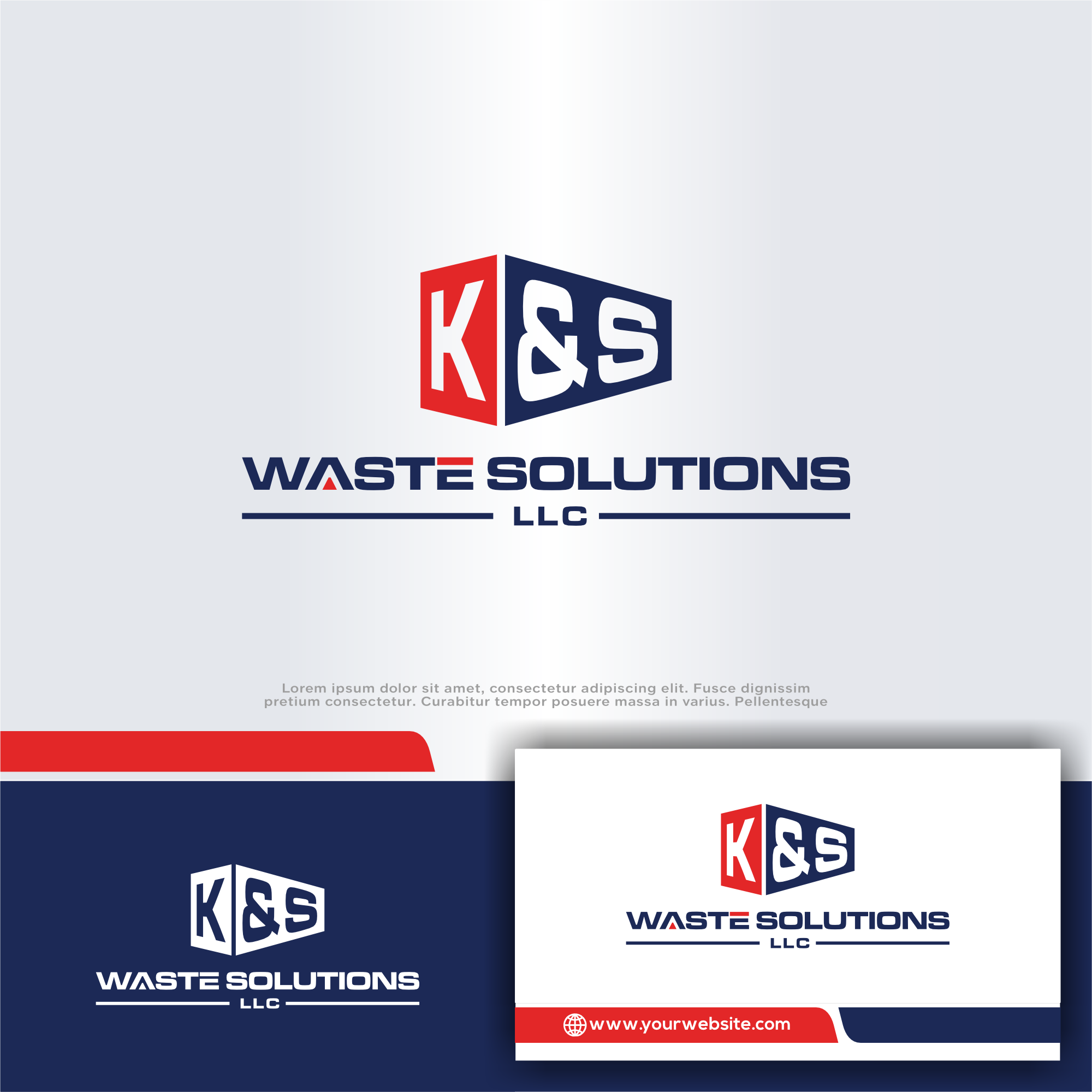 Logo Design by win it for this project | Design #33841866