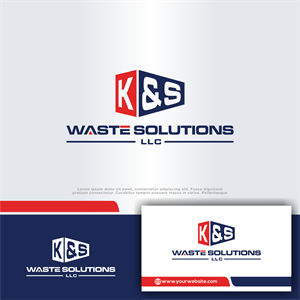 Logo Design by win it for this project | Design: #33841866