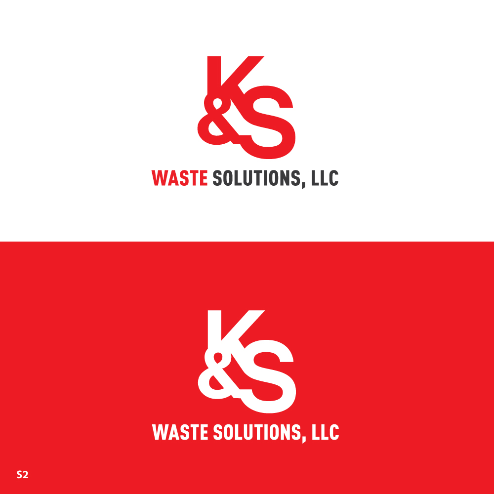 Logo Design by Sujit Banerjee for this project | Design #33840608